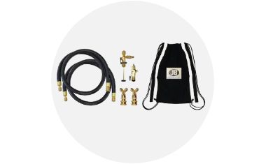 HVAC Specialty Tools